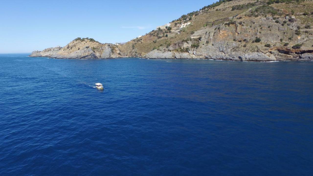 Blue Lagoon Village Gazipaşa Kültér fotó